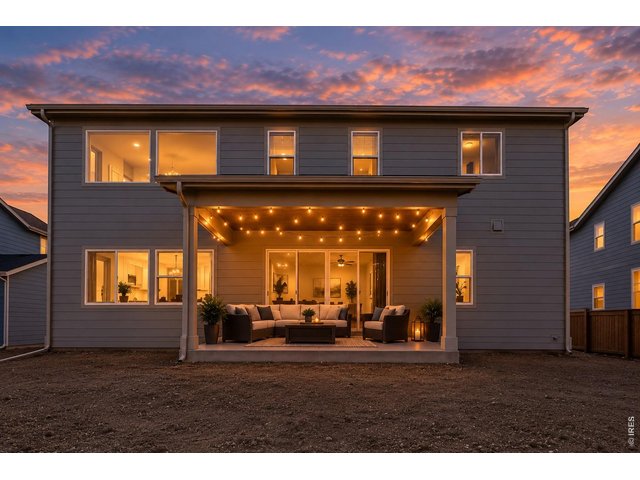 Property Photo 21 