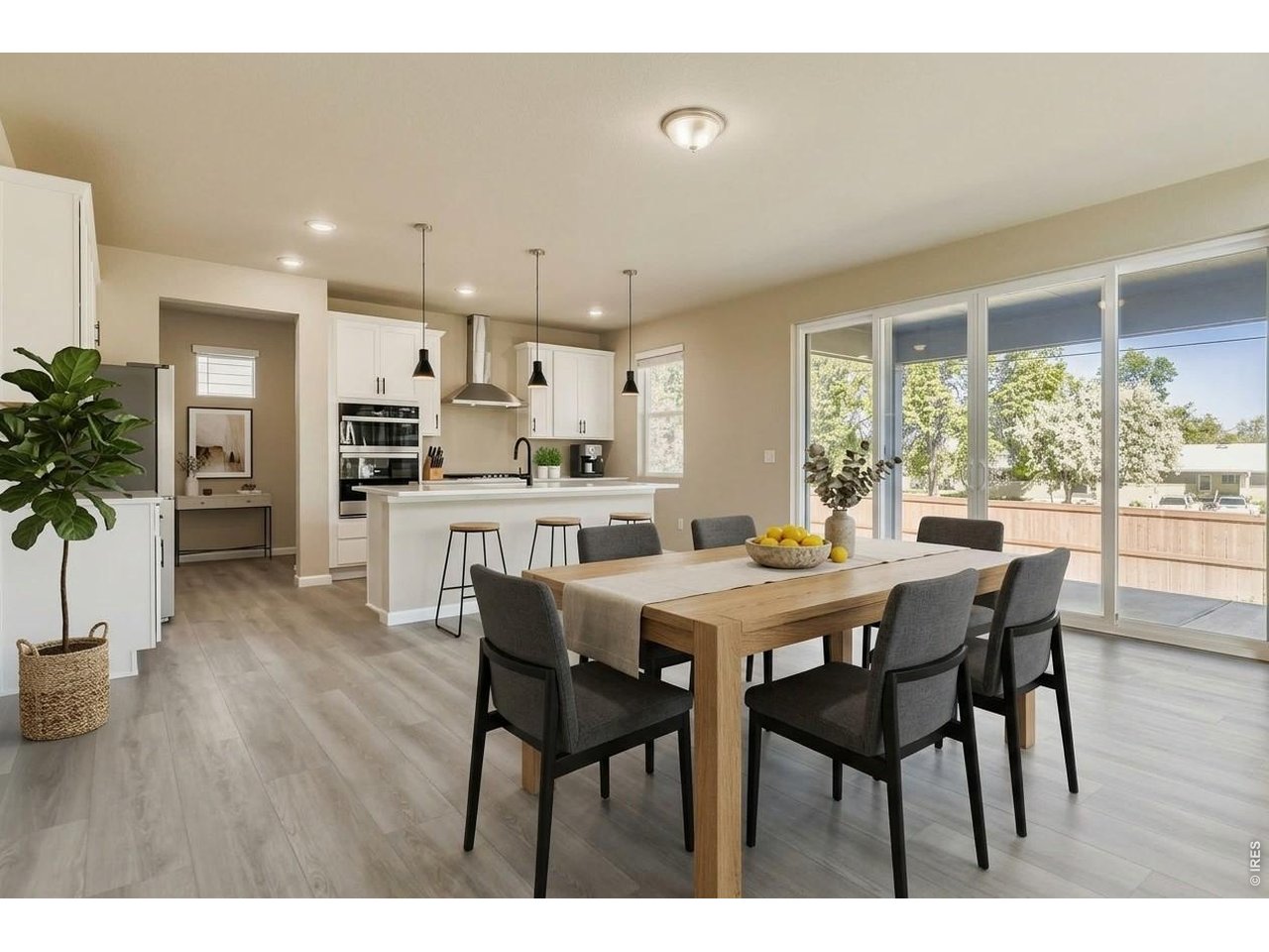 Property Photo 7 
