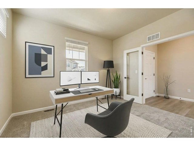 Property Photo 19 