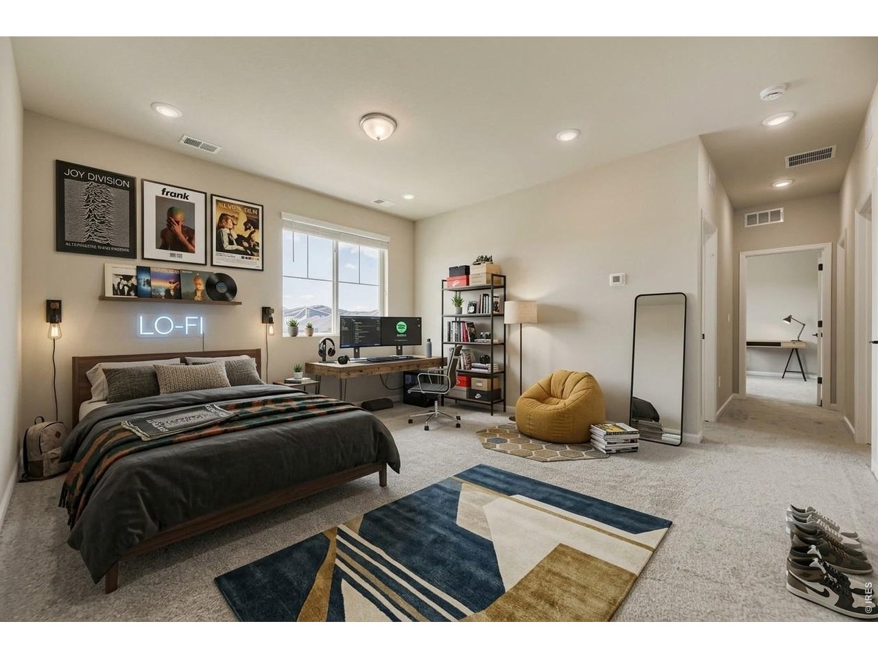 Property Photo 18 