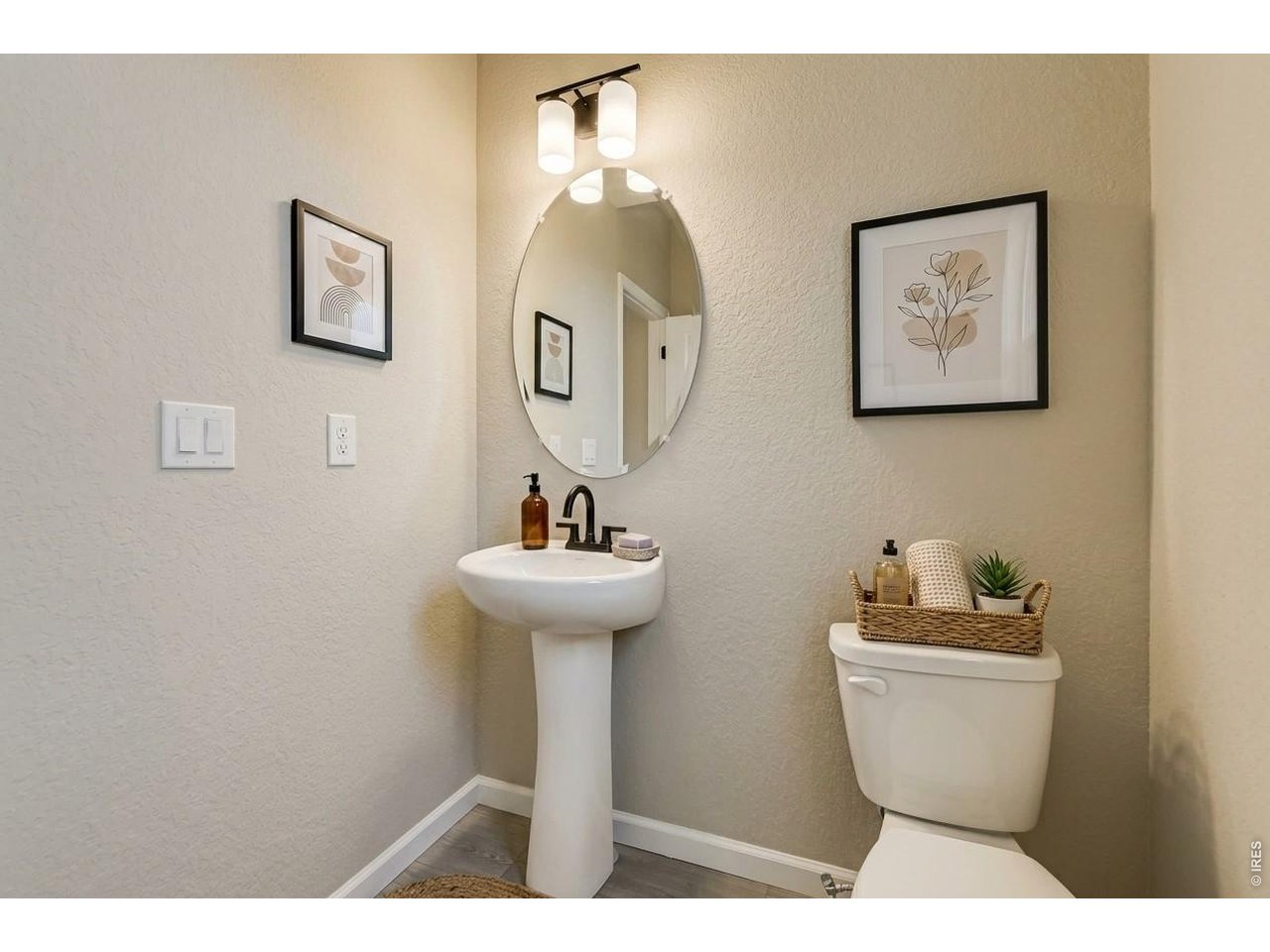 Property Photo 20 