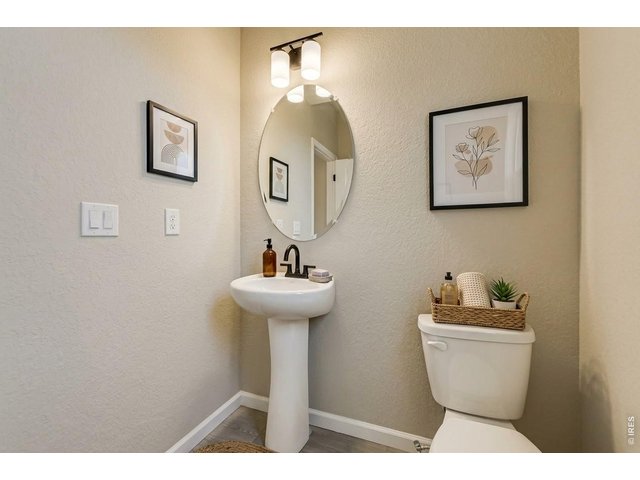 Property Photo 20 