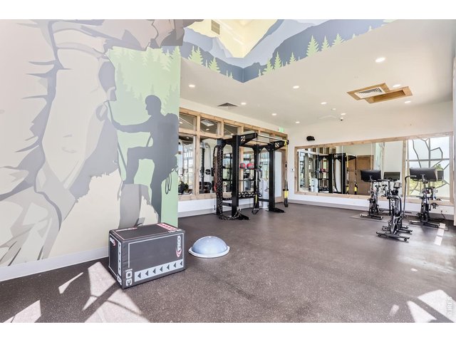 Property Photo 27 