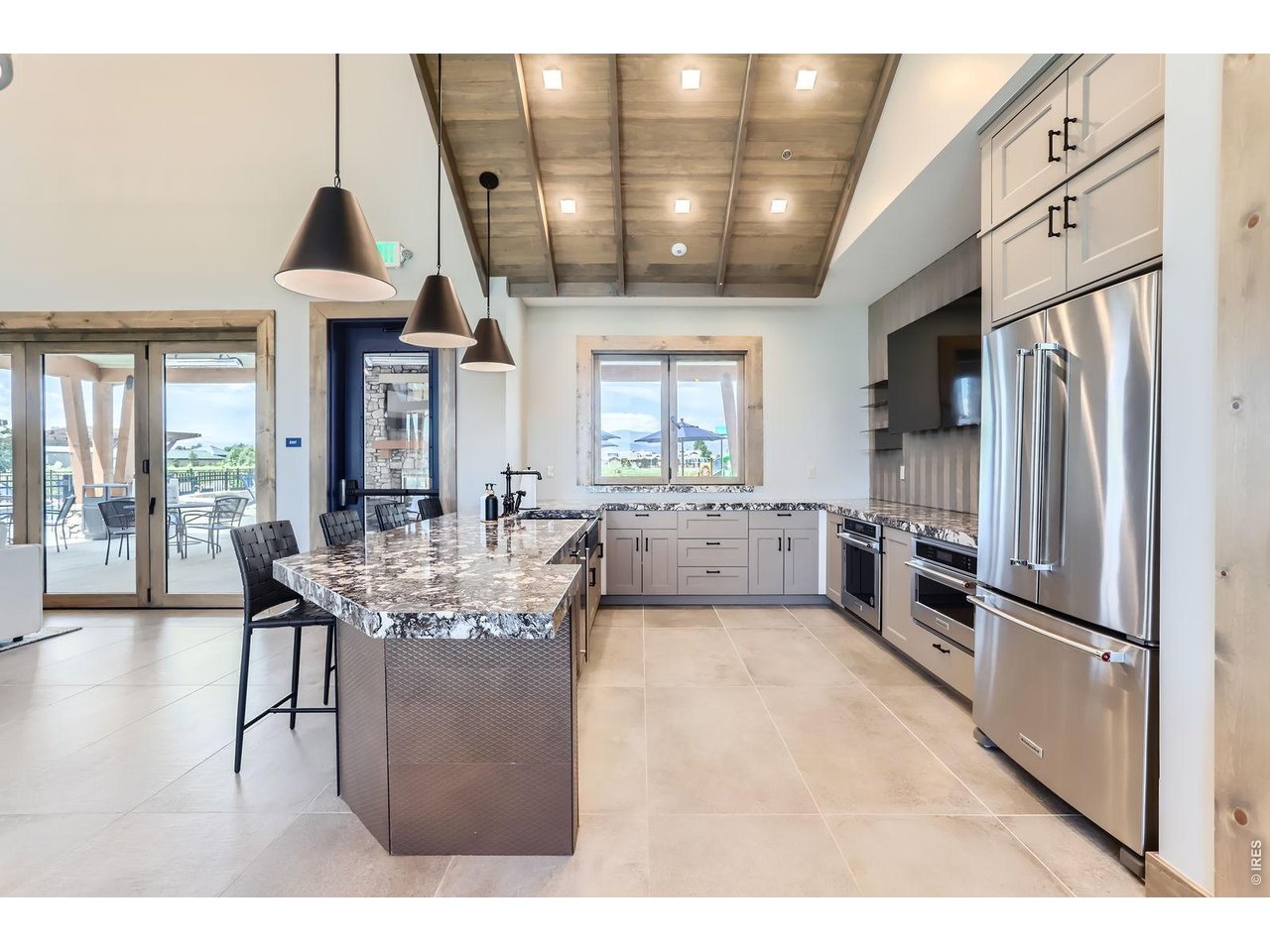 Property Photo 35 