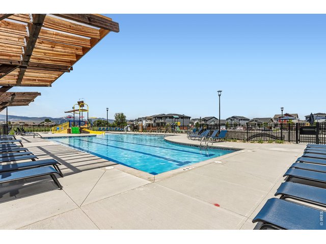 Property Photo 40 