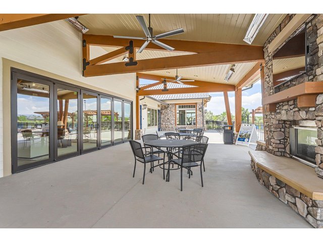 Property Photo 45 