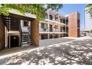 980 S Dexter St Denver, CO 80246