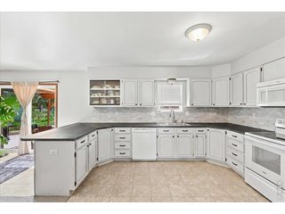 29271 County Road 78 Eaton, CO 80615