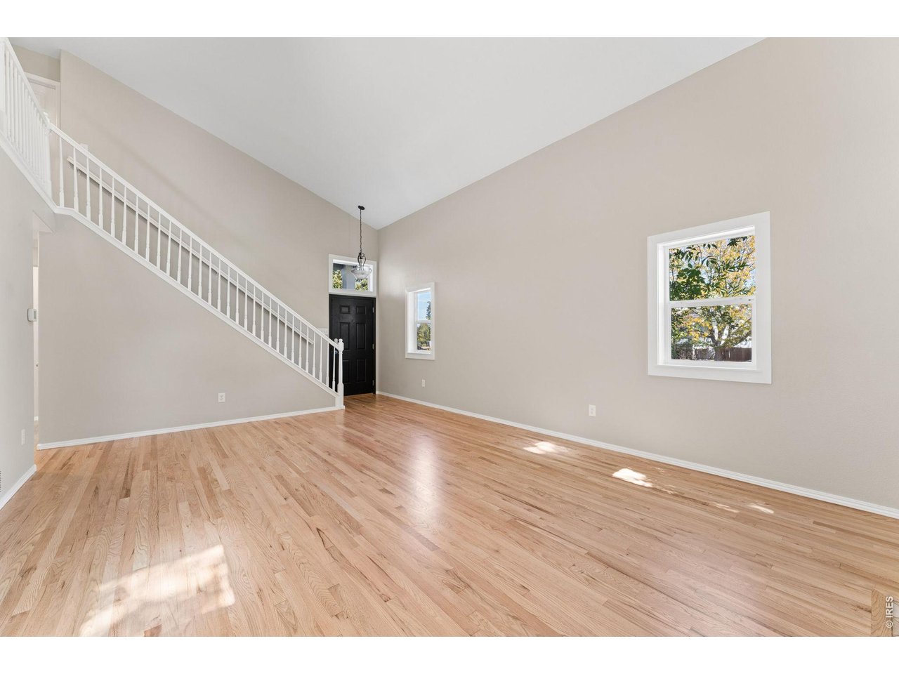 Property Photo 6 Fresh Interior Paint