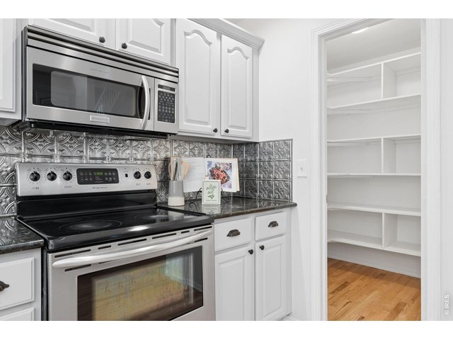 Property Photo 13 