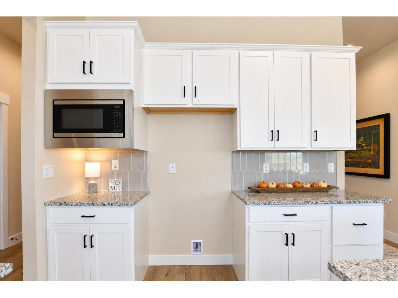 Property Photo 15 