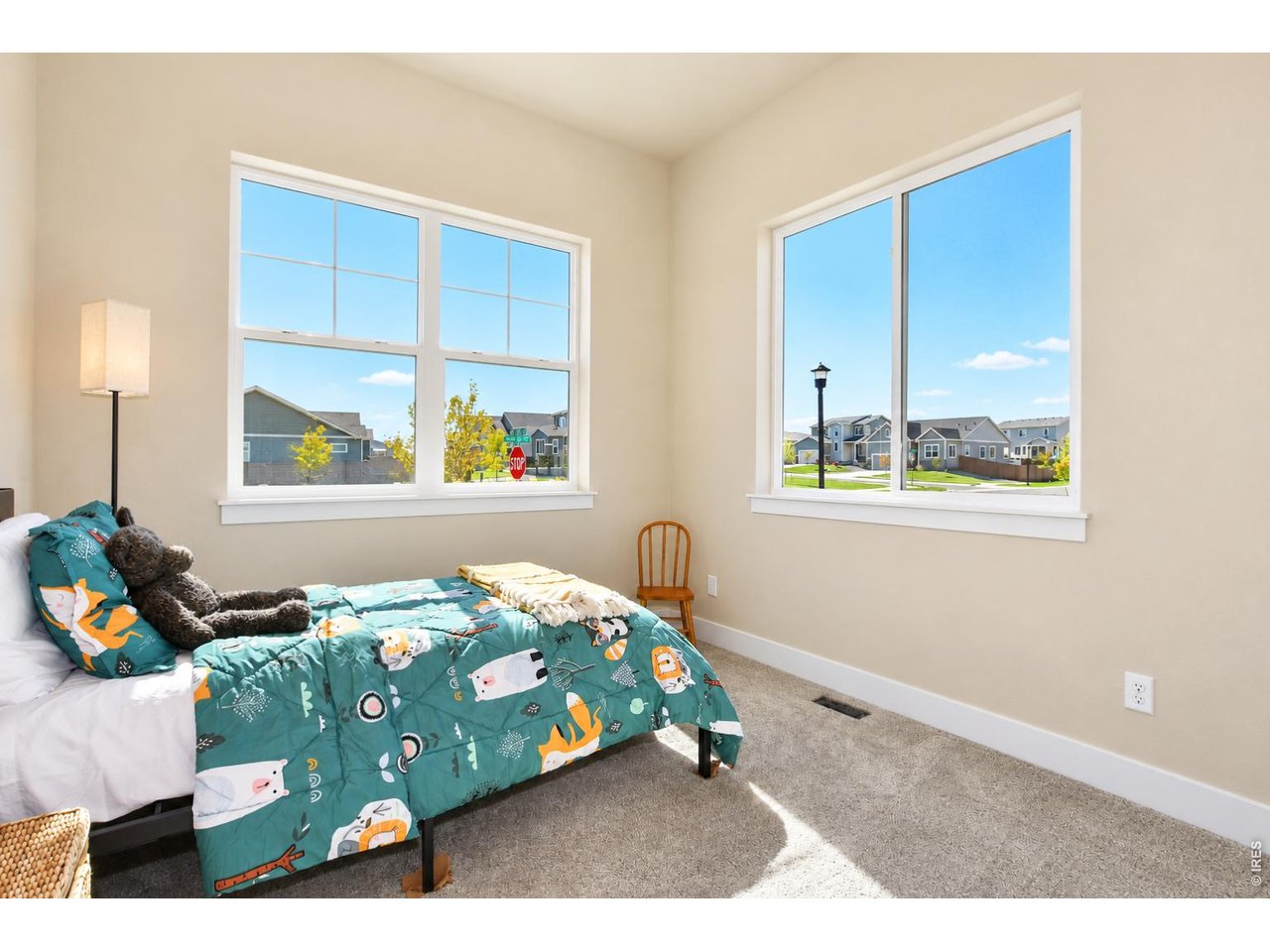 Property Photo 27 