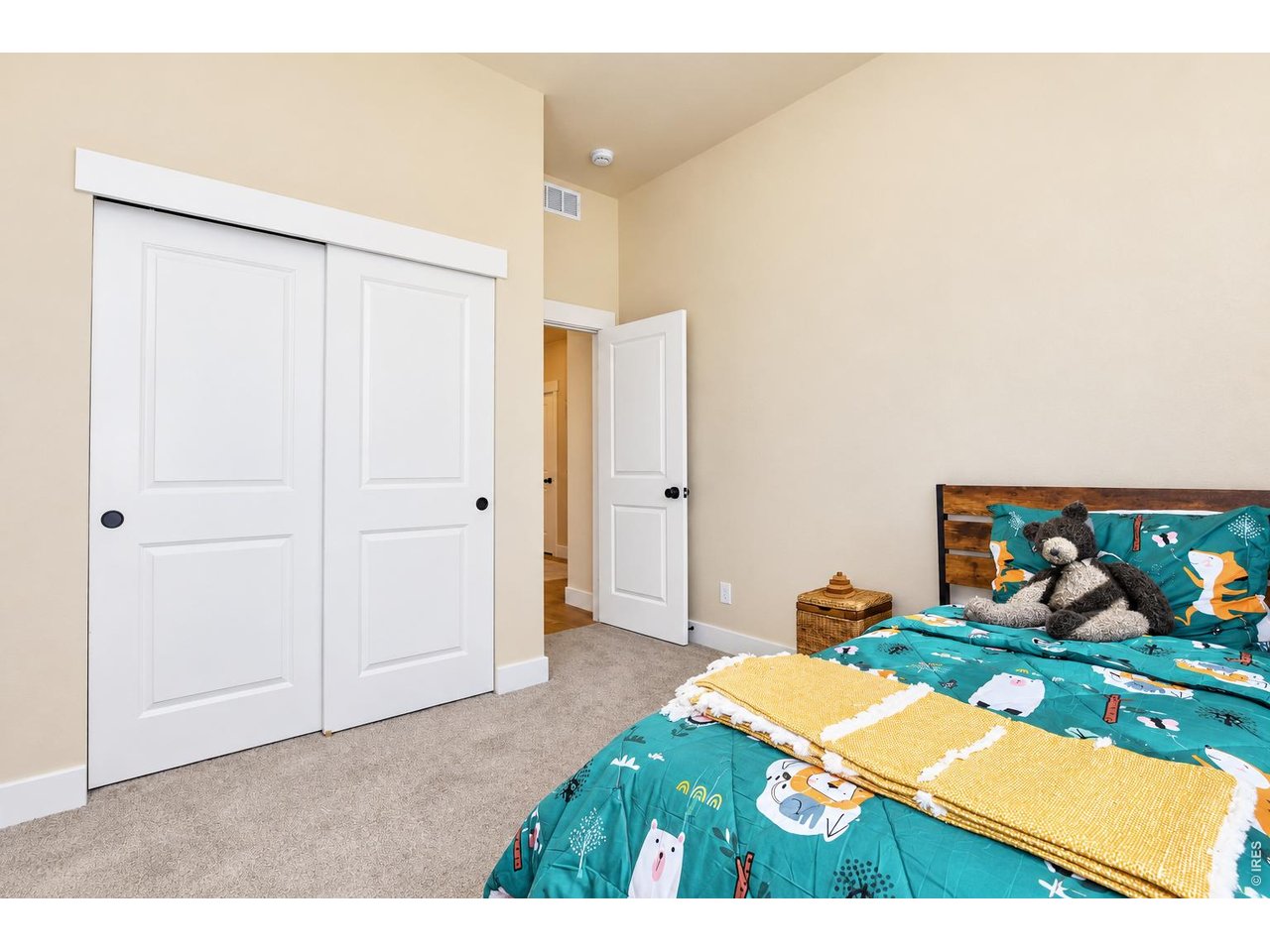 Property Photo 30 