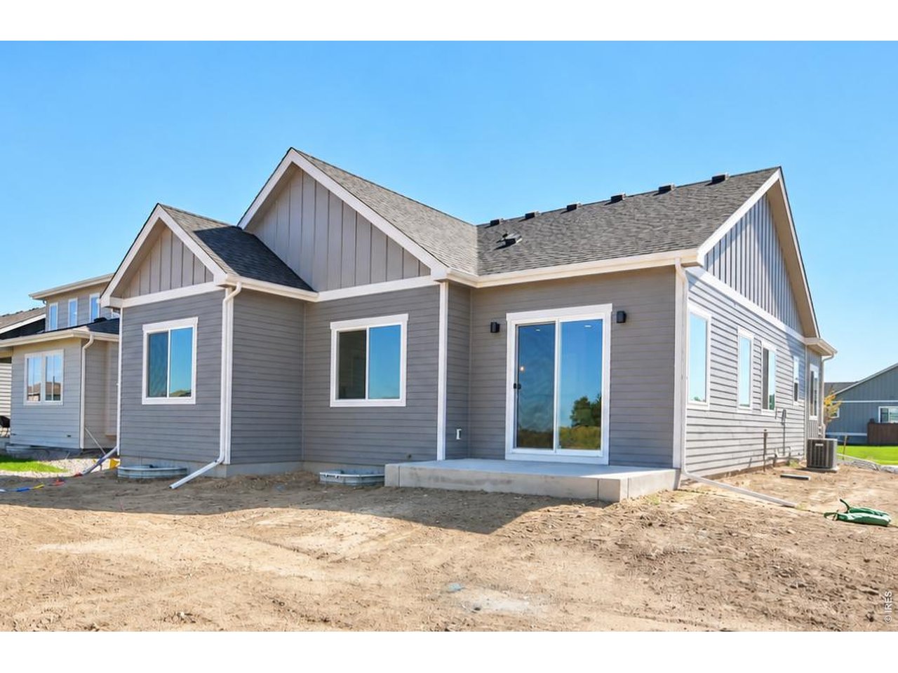 Property Photo 34 