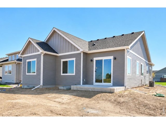 Property Photo 34 