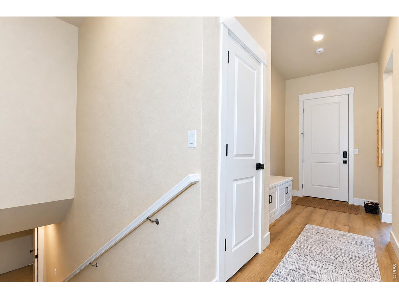 Property Photo 35 