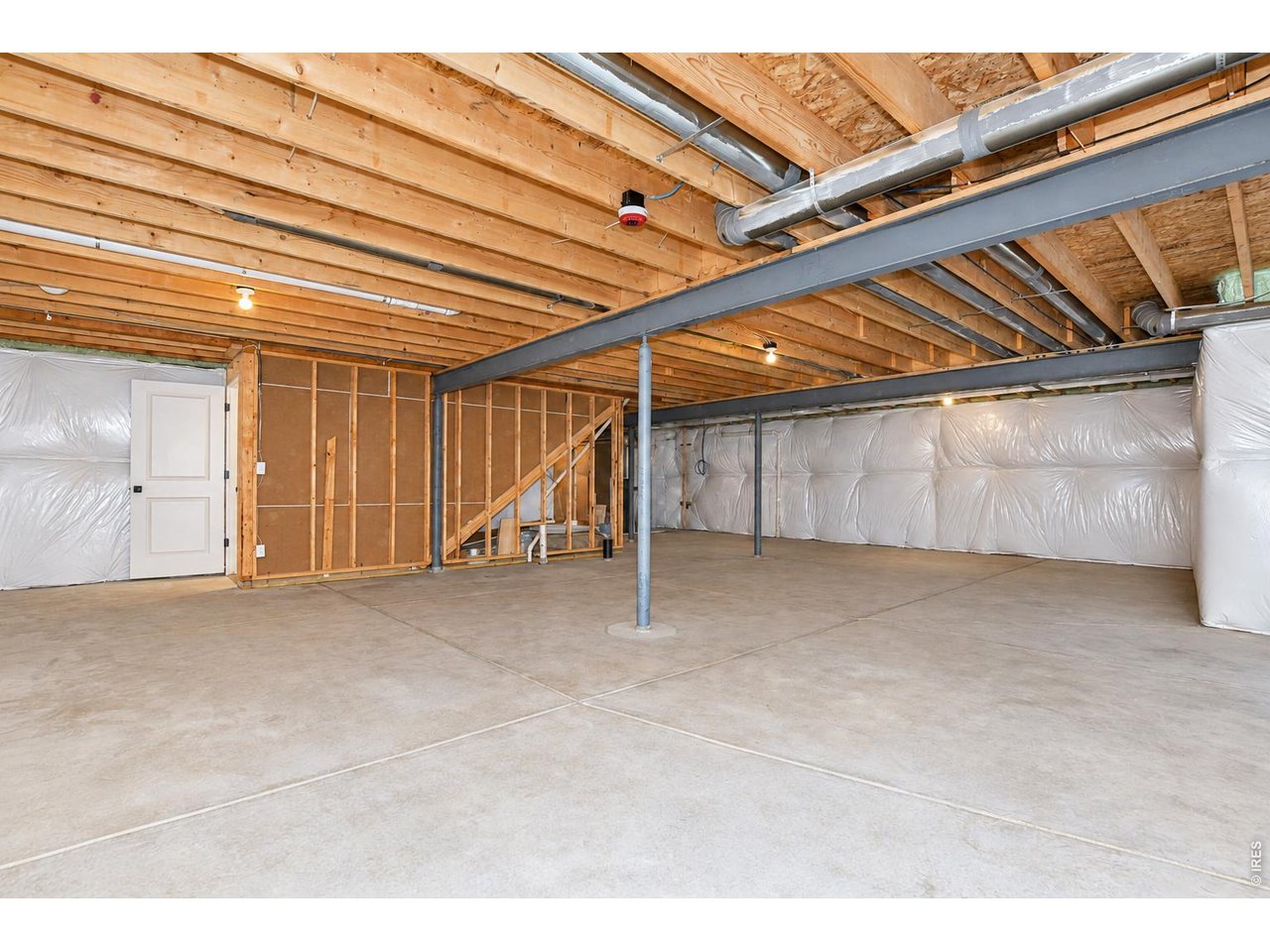 Property Photo 37 