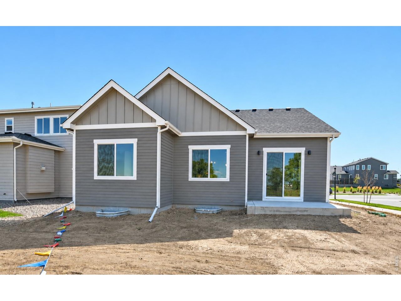 Property Photo 38 