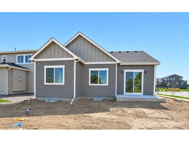 Property Photo 38 
