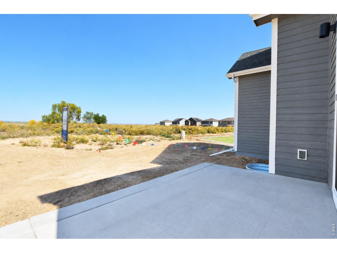 Property Photo 39 