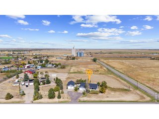 775 E Bate Ave Byers, CO 80103