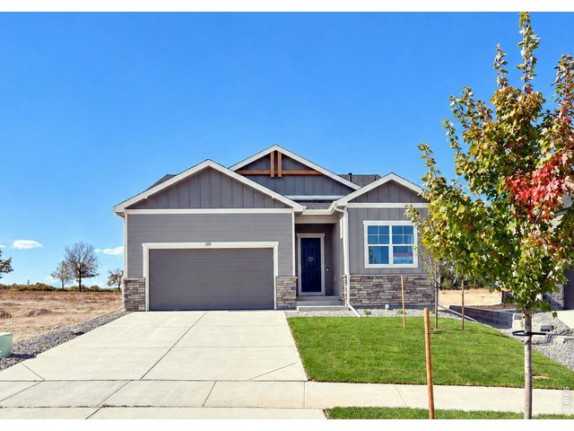 Property Photo 1 