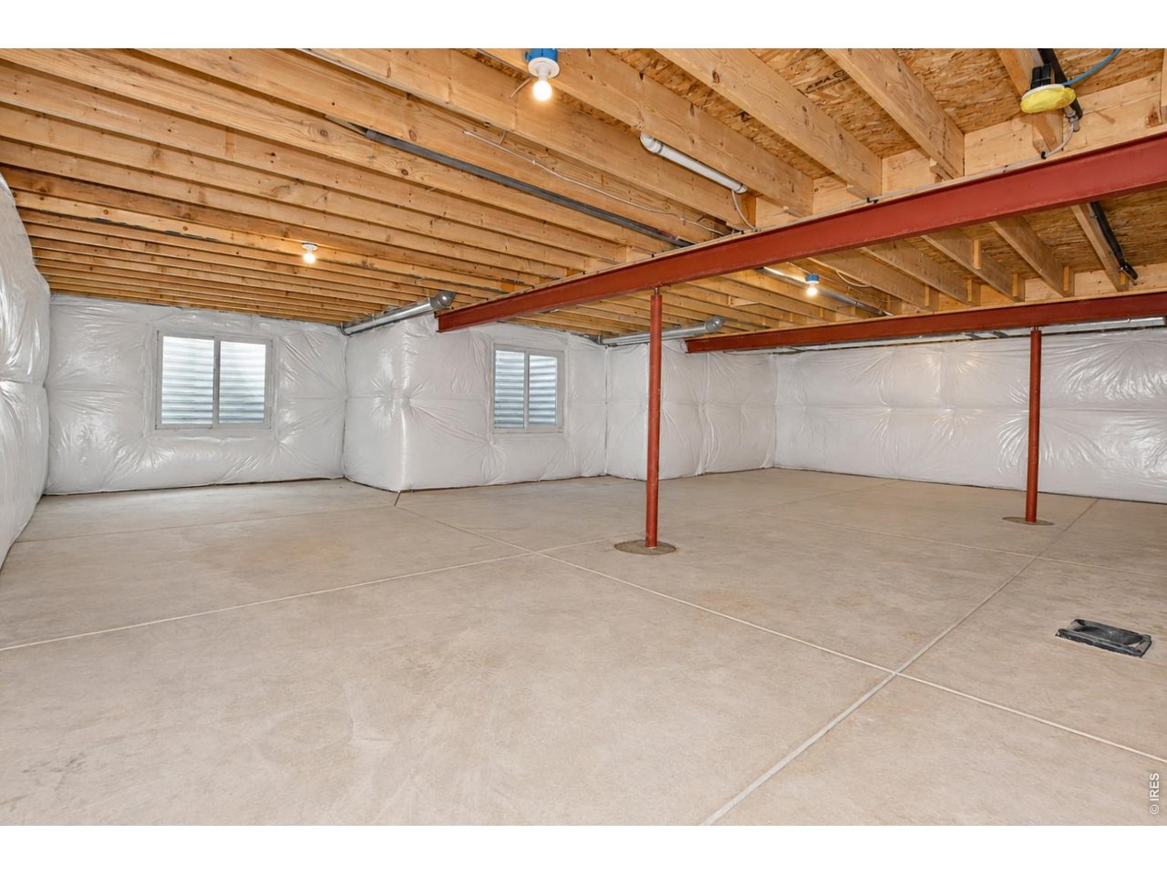 Property Photo 33 