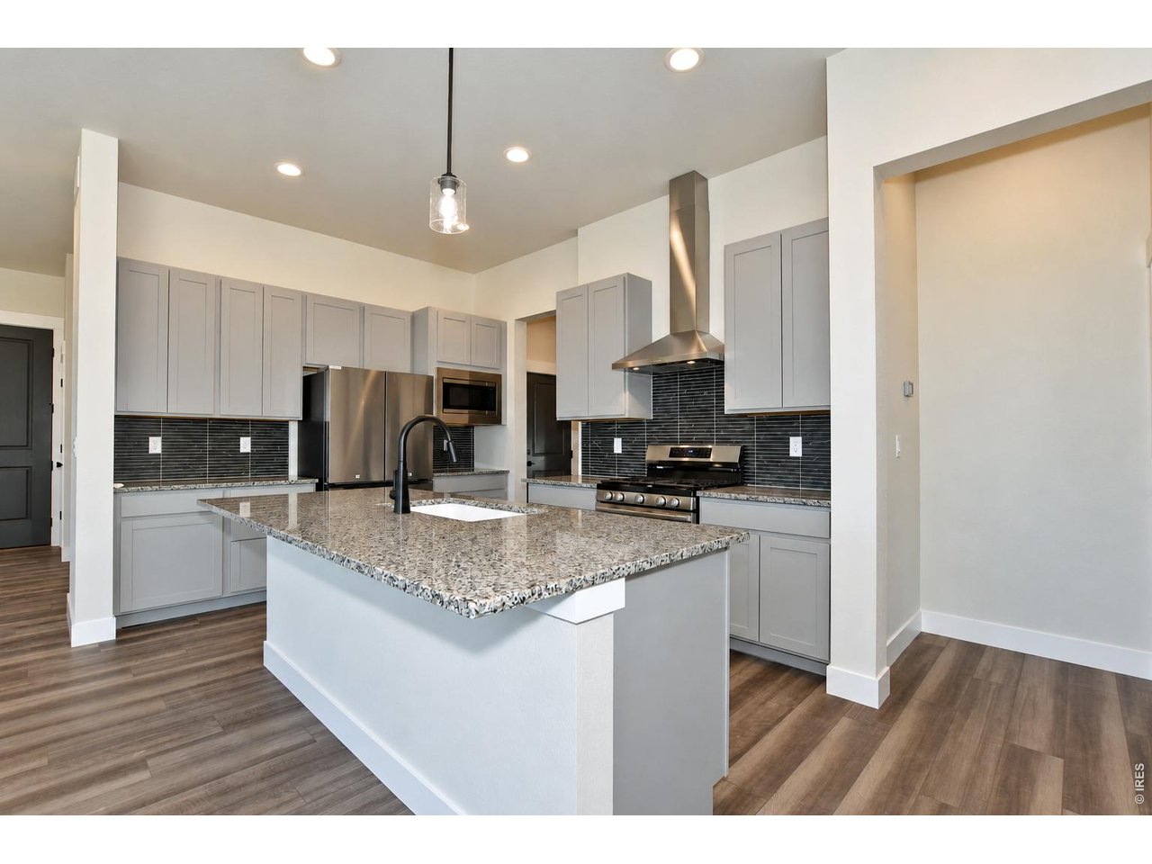Property Photo 13 