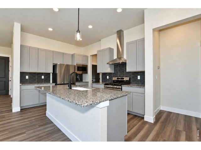 Property Photo 13 
