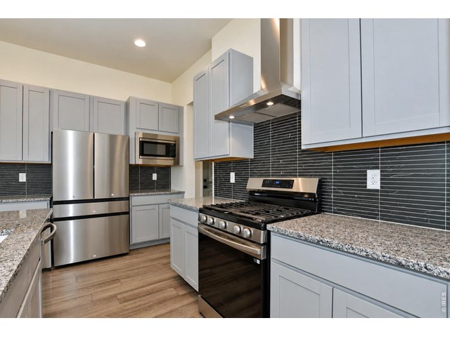 Property Photo 15 