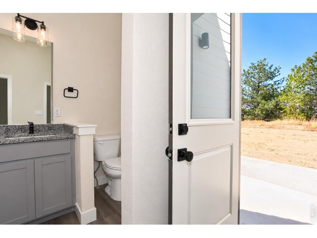 Property Photo 25 