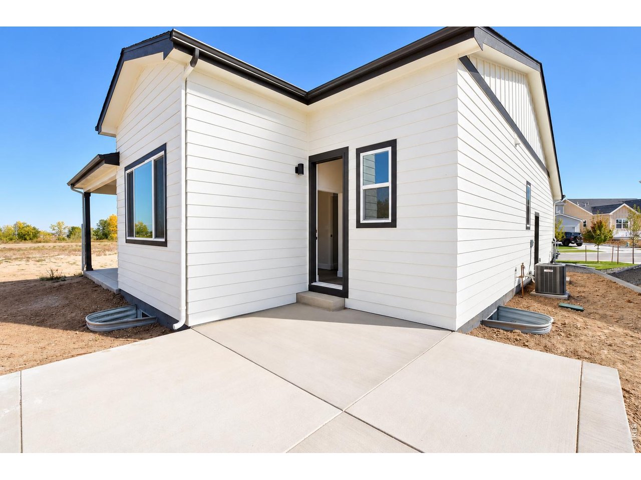 Property Photo 26 