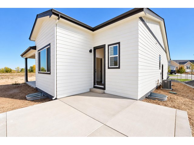 Property Photo 26 