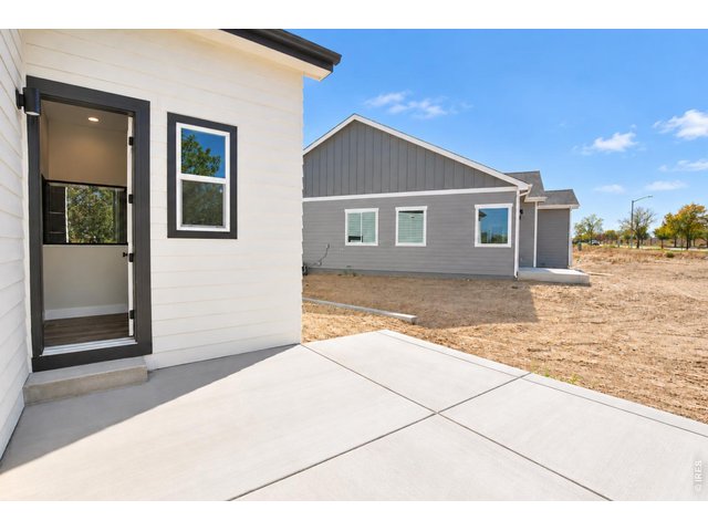 Property Photo 27 