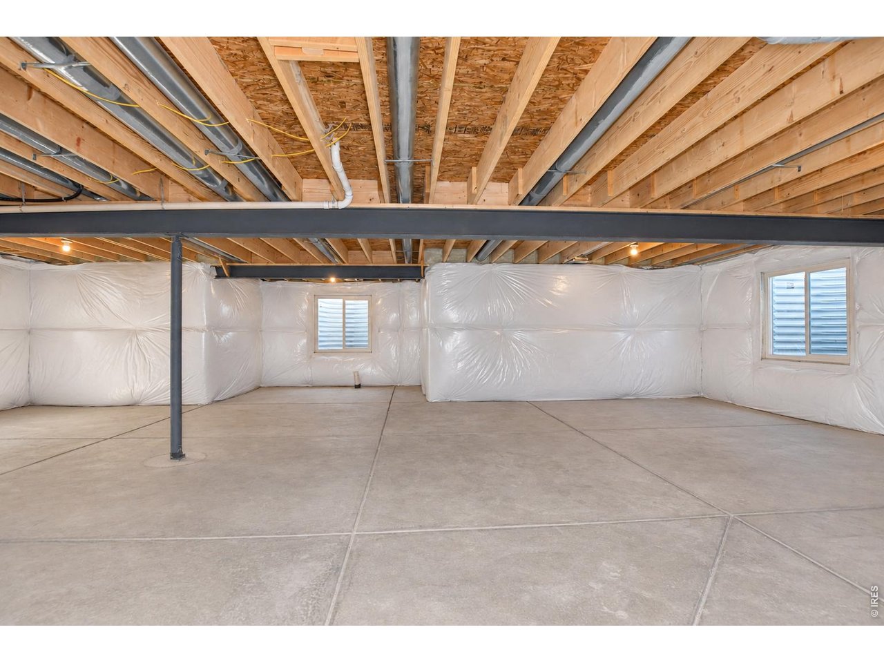 Property Photo 39 