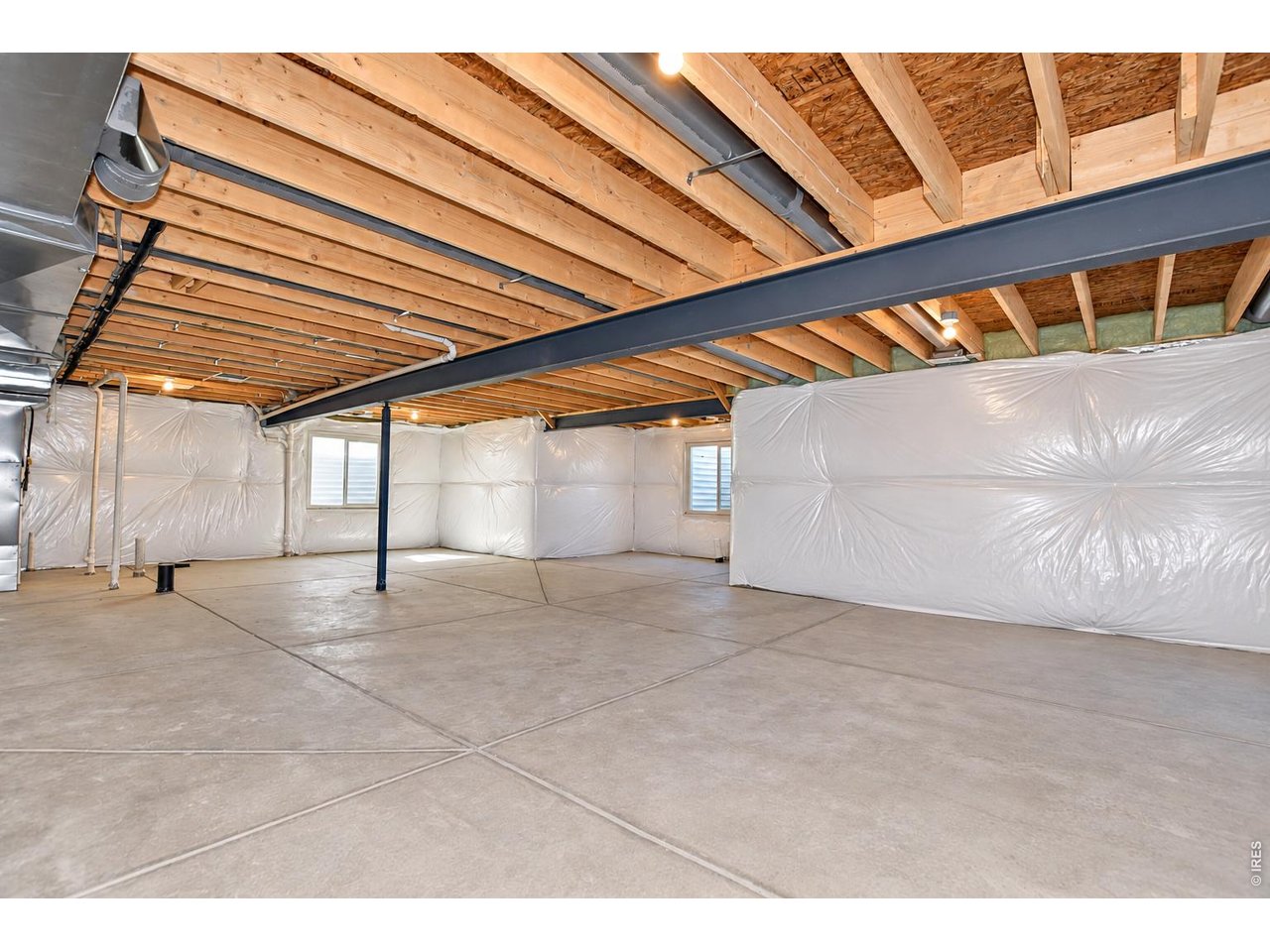 Property Photo 40 