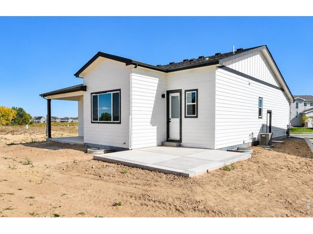 Property Photo 41 