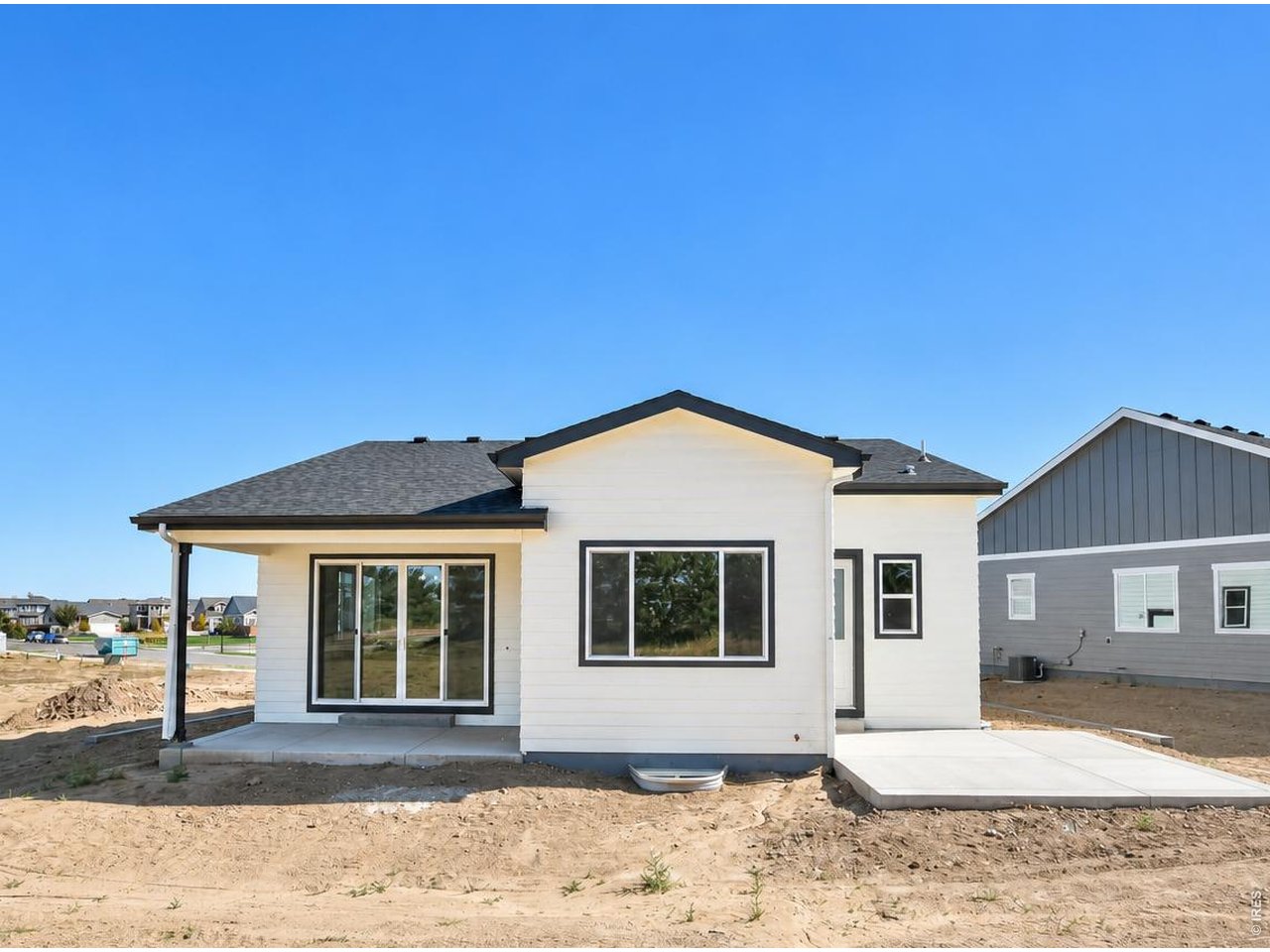 Property Photo 42 