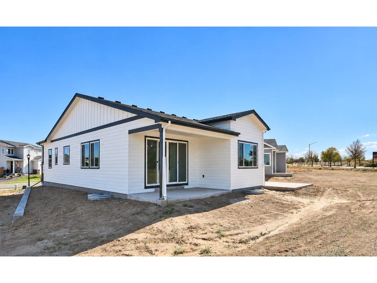 Property Photo 43 