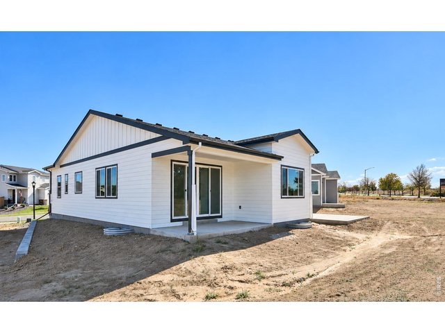 Property Photo 43 