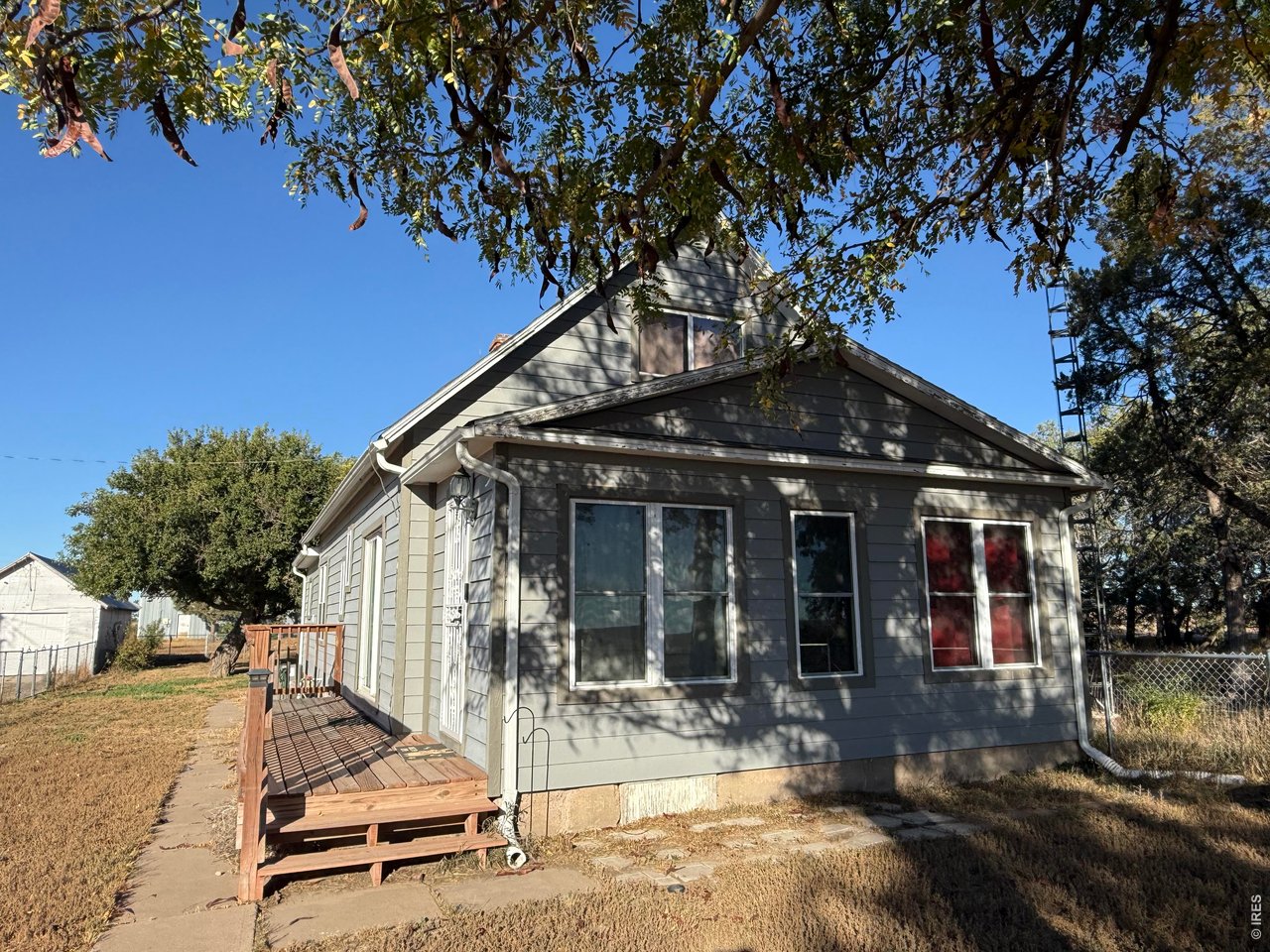 Property Photo 5 