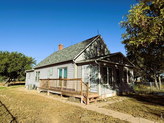 Property Photo 3 