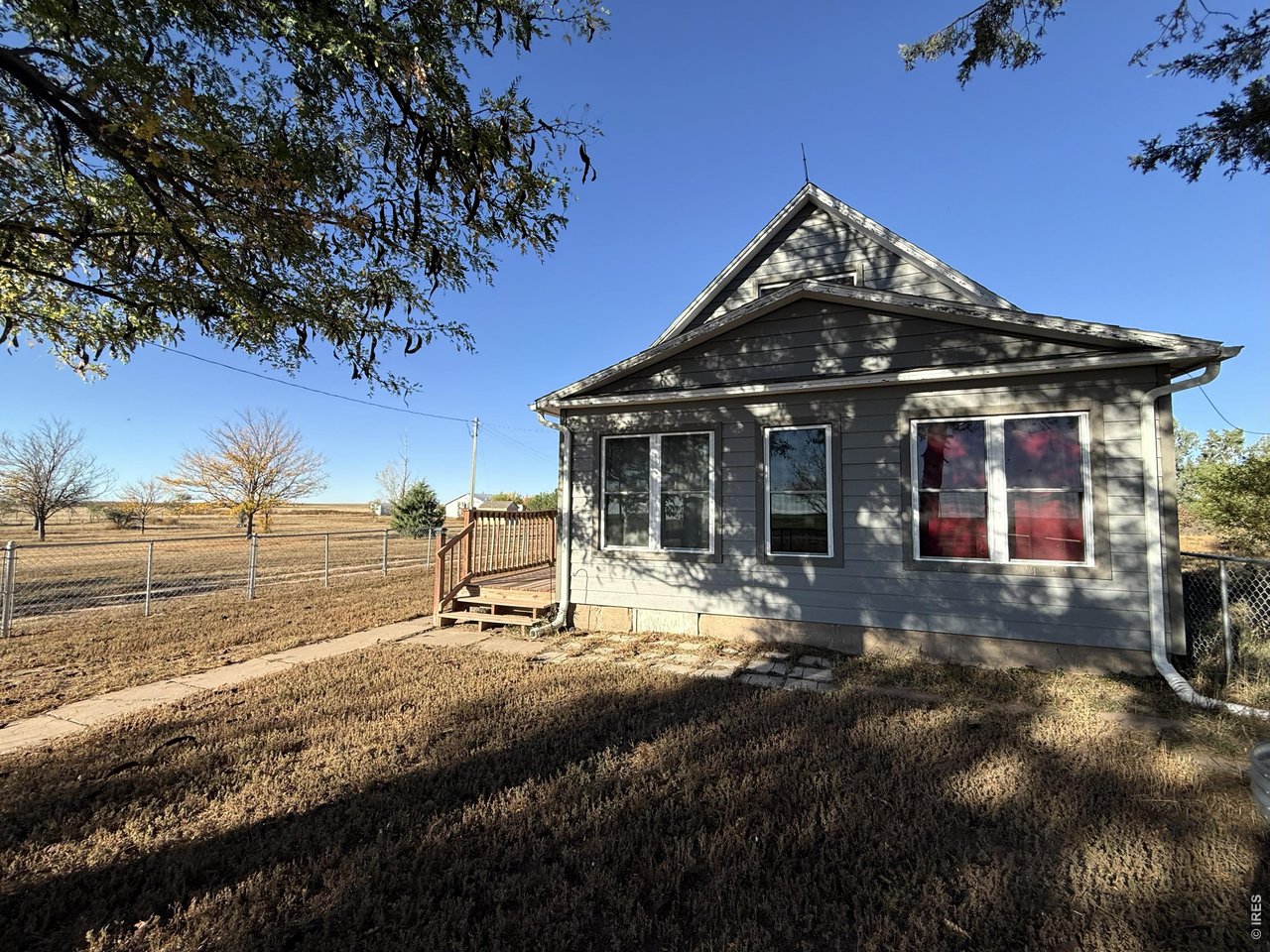 Property Photo 6 