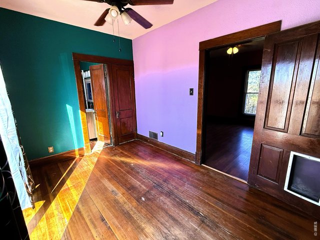 Property Photo 15 