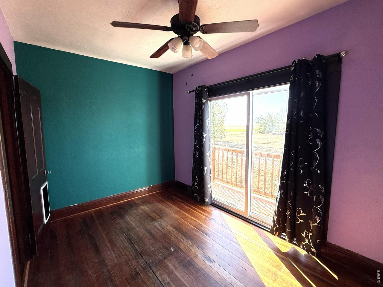 Property Photo 16 
