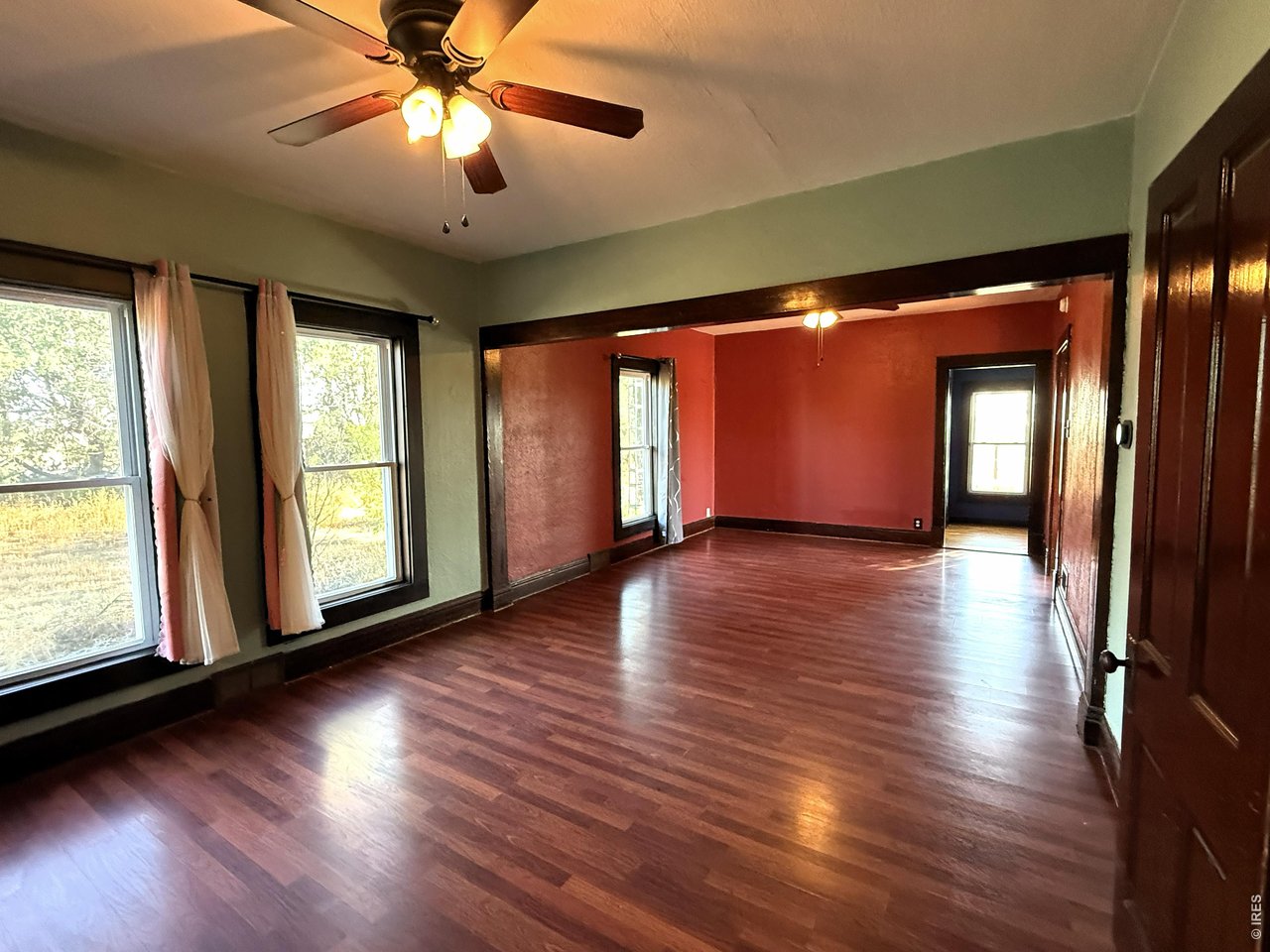 Property Photo 13 