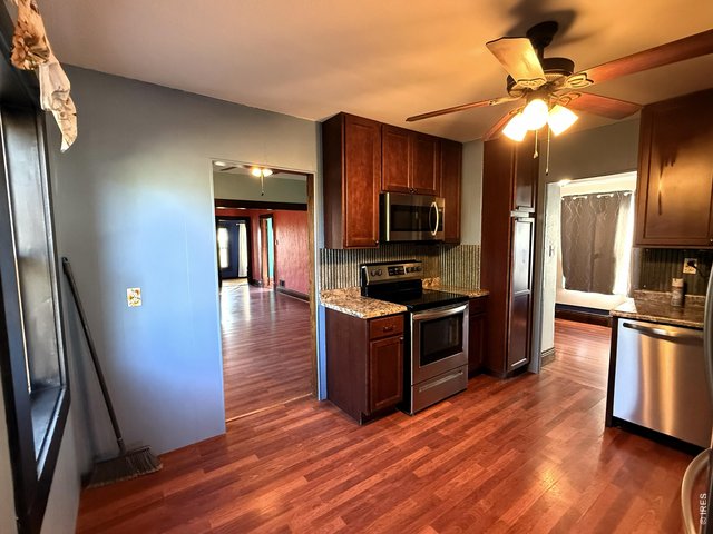 Property Photo 27 