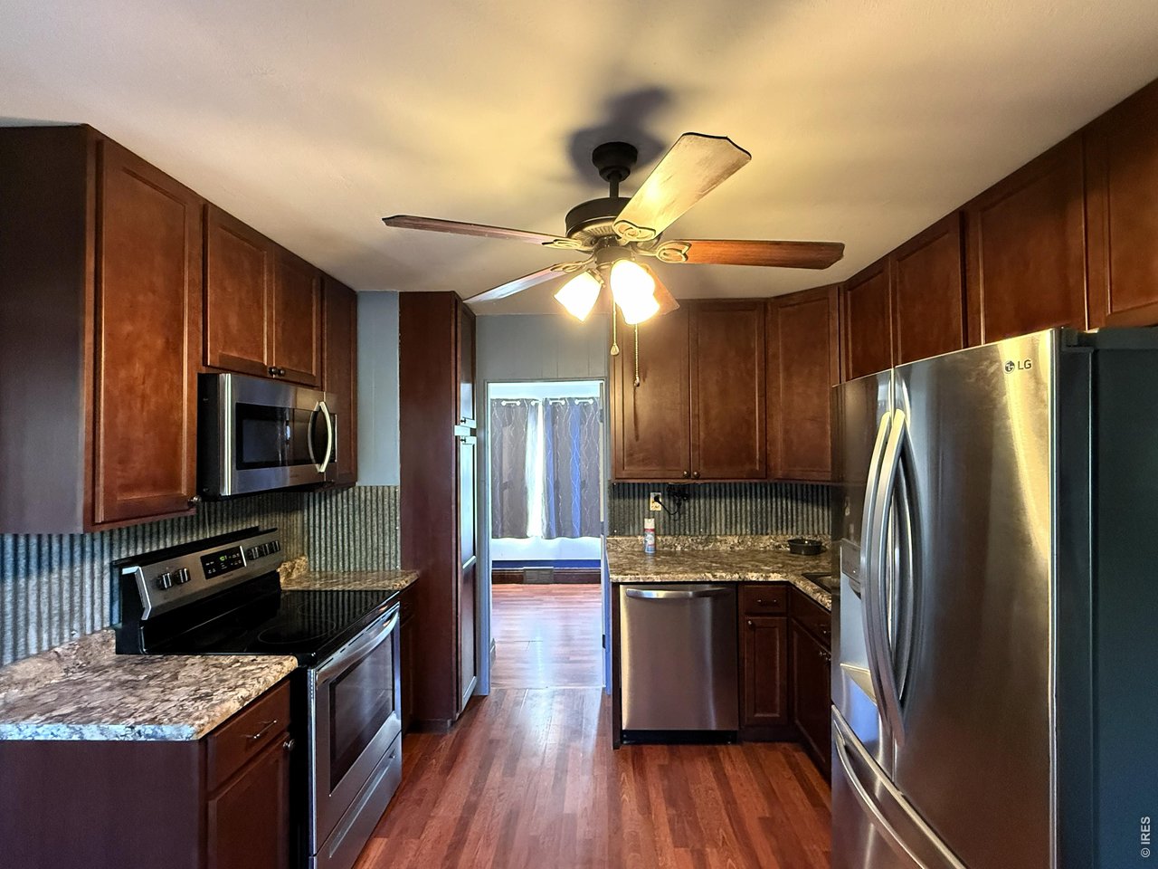 Property Photo 28 