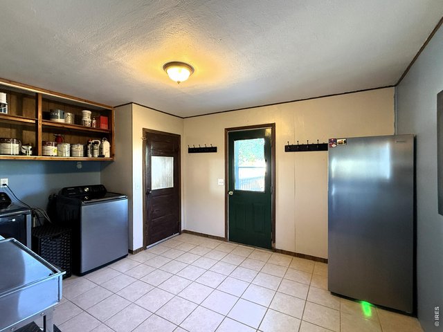 Property Photo 30 