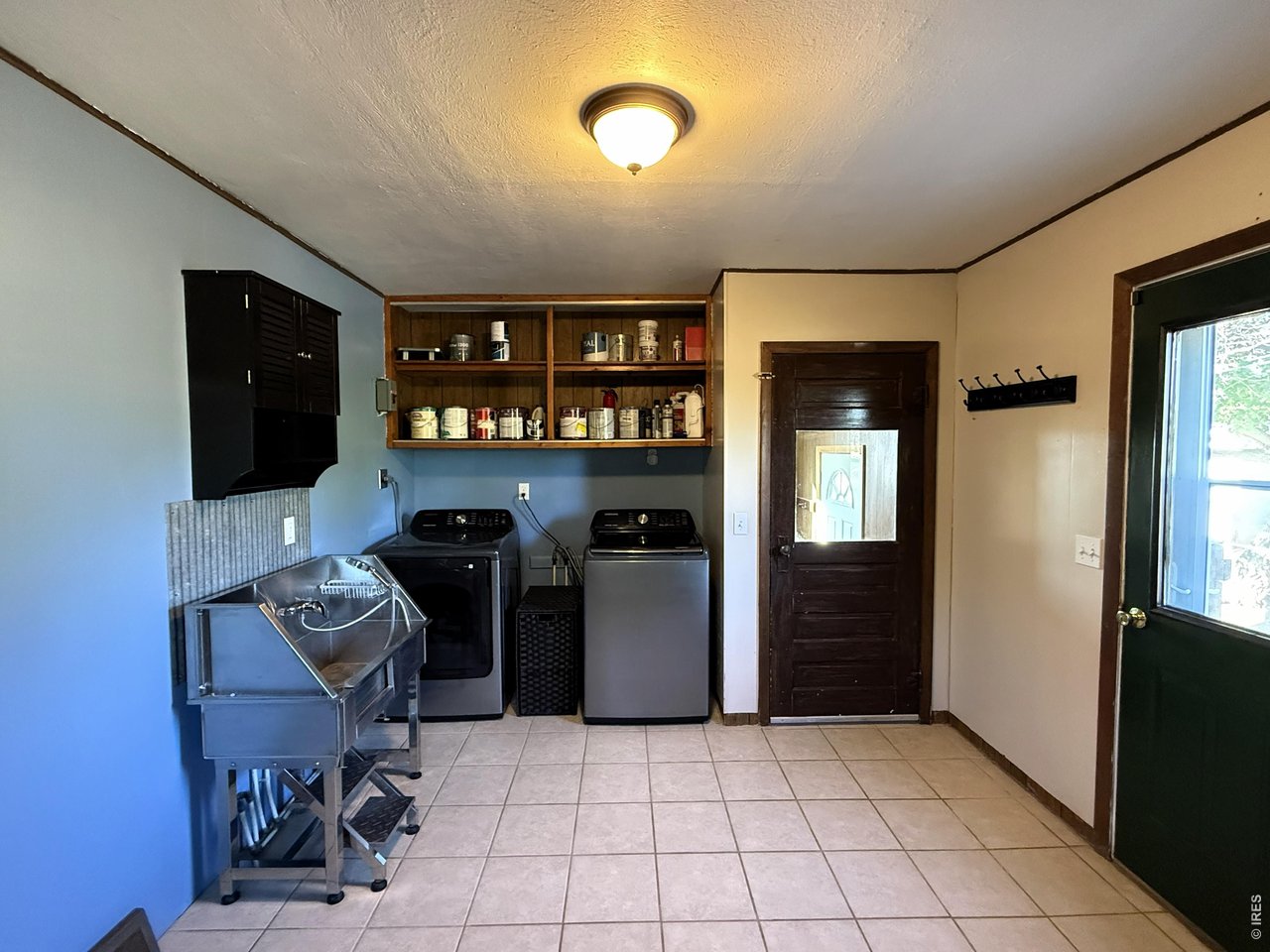 Property Photo 31 